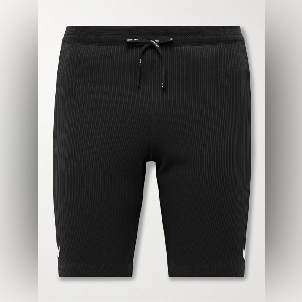Nike Aeroswift Running Tights